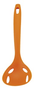 Ladle Mini mini M Orange
