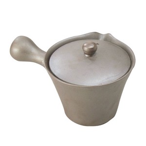 Banko ware Japanese Teapot Made in Japan