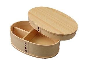 Bento Box Small