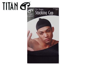 TIE-DOWN STOCKING CAP 16495