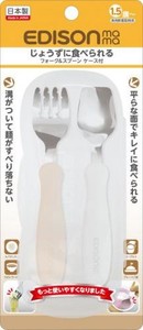 Fork with Case
