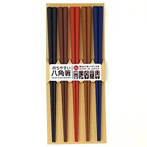 Chopsticks PBT Chopsticks