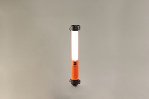 【アイリスオーヤマ　工具・DIY・資材　LEDワークライト】　LEDスティックライト　充電式