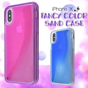Phone Case Fancy