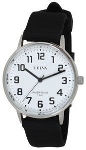クレファー 腕時計 TE-AM029-WTS