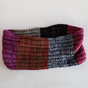 Snood Colorful