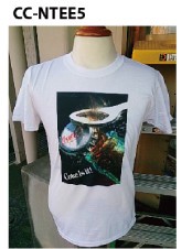 COLA NOSTALGIA T-Shirt