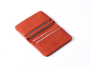 Small Bag/Wallet Card case