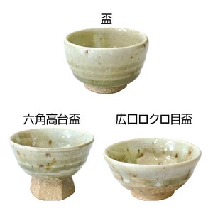 Banko ware Barware Made in Japan