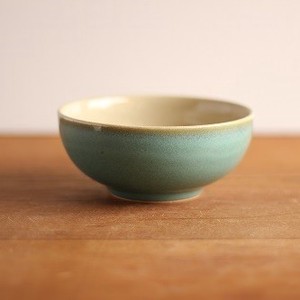 Mashiko ware Side Dish Bowl 3.8-sun