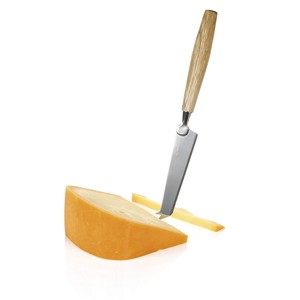 ボスカ　ハードチーズナイフ