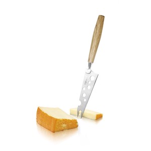 ボスカ　ソフト／セミハードチーズナイフ