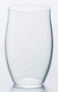 【アデリア】 全面イオン強化グラス　テネルL（3ヶ入）