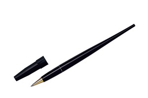 デスクボールペン　DB−500S　＃1
