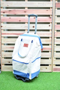 Outdoor Item canvas Large Capacity