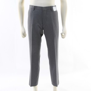 Full-Length Pant Absorbent Stretch