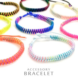 Bracelet M