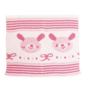 Babies Accessories Pink anano cafe