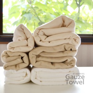 Bath Towel Senshu Towel Bath Towel