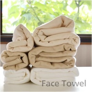 Hand Towel Senshu Towel Face