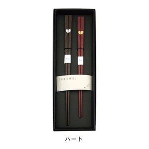 Pre-order Chopsticks Gift Box Set Made in Japan