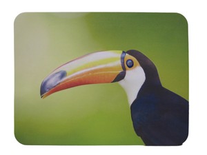 Mouse Pad Animals