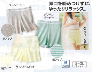 Panty/Underwear Popular Seller