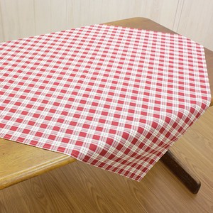 Tablecloth Oversized Pudding