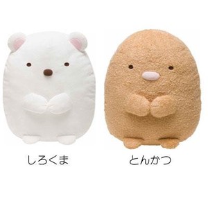 Doll/Anime Character Plushie/Doll Sumikkogurashi L Plushie