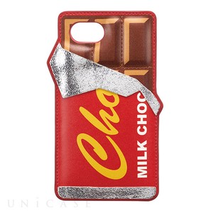 Smartphone Case Chocolate