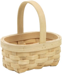 Basket Mini Koban