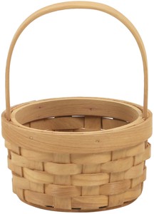 Basket Mini
