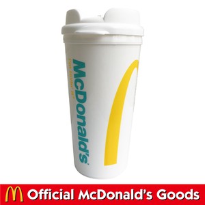 McDonald's TUMBLER マクドナルド タンブラー アメリカン雑貨