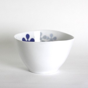 Donburi Bowl Flower bowl