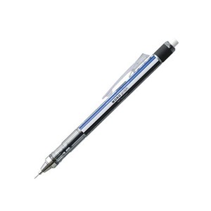 トンボ鉛筆 シャープモノグラフ0.3mmスタンダード DPA-131A 00022816