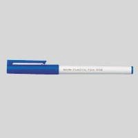 Marker/Highlighter Plastic Pen SAKURA CRAY-PAS