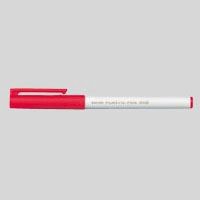 Marker/Highlighter Red Plastic Pen SAKURA CRAY-PAS