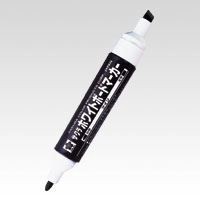 Highlighter Pen White Board SAKURA CRAY-PAS