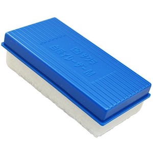 Eraser SAKURA CRAY-PAS