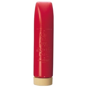 Highlighter Pen Red SAKURA CRAY-PAS