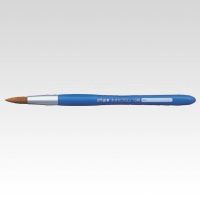 Brush Pen Paint Brush SAKURA CRAY-PAS 10-go