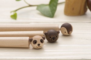 Chopsticks Animal Panda