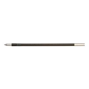 トンボ鉛筆 ボールペン替芯 CAE 黒 BR-CAE33