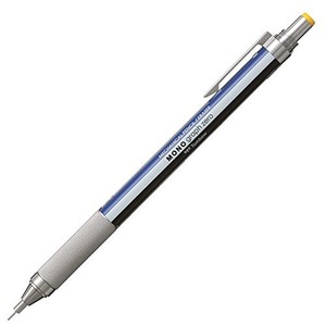 トンボ鉛筆 シャープモノグラフゼロ DPA-161A 00266657