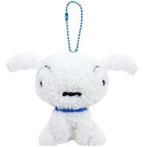 T'S FACTORY Doll/Anime Character Plushie/Doll Mascot Plushie