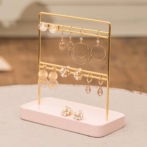 Jewelry Display Ladies'