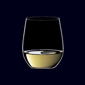 リーデル オーリースリング/ソーヴィニヨン・ブラン 414/15【ガラス】[ドイツ製/洋食器]