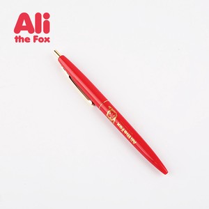 Gel Pen Oil-based Ballpoint Pen M
