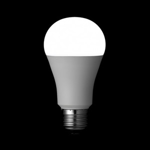 一般電球形LED電球 100W相当 昼白色 広配光タイプ LDA14NG