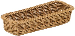 Basket Basket Cutlery